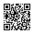qrcode for WD1566822279